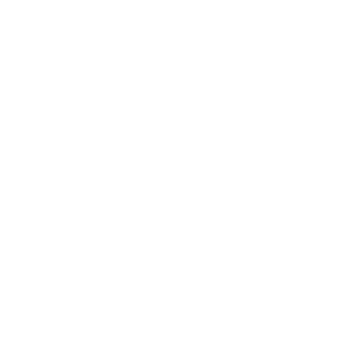 优纳科技 UNA Logo
